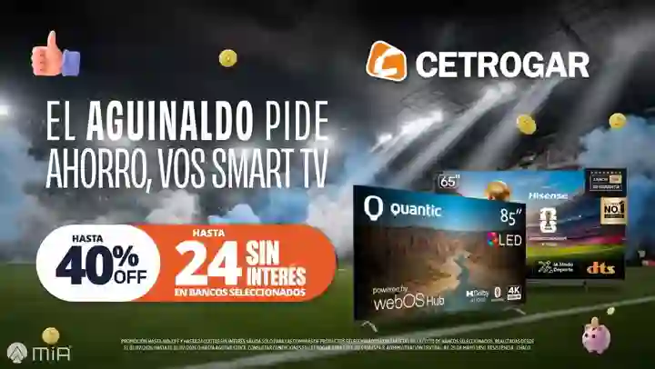 Esperança e 24 parcelas: a Copa como financiamento