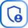 Seguridad inquebrantable