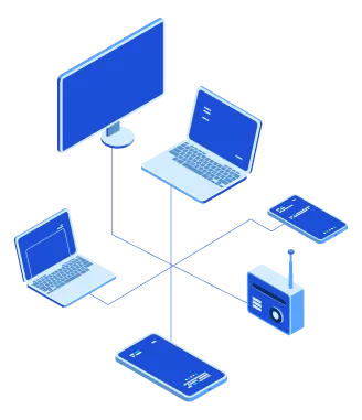 Big Data
