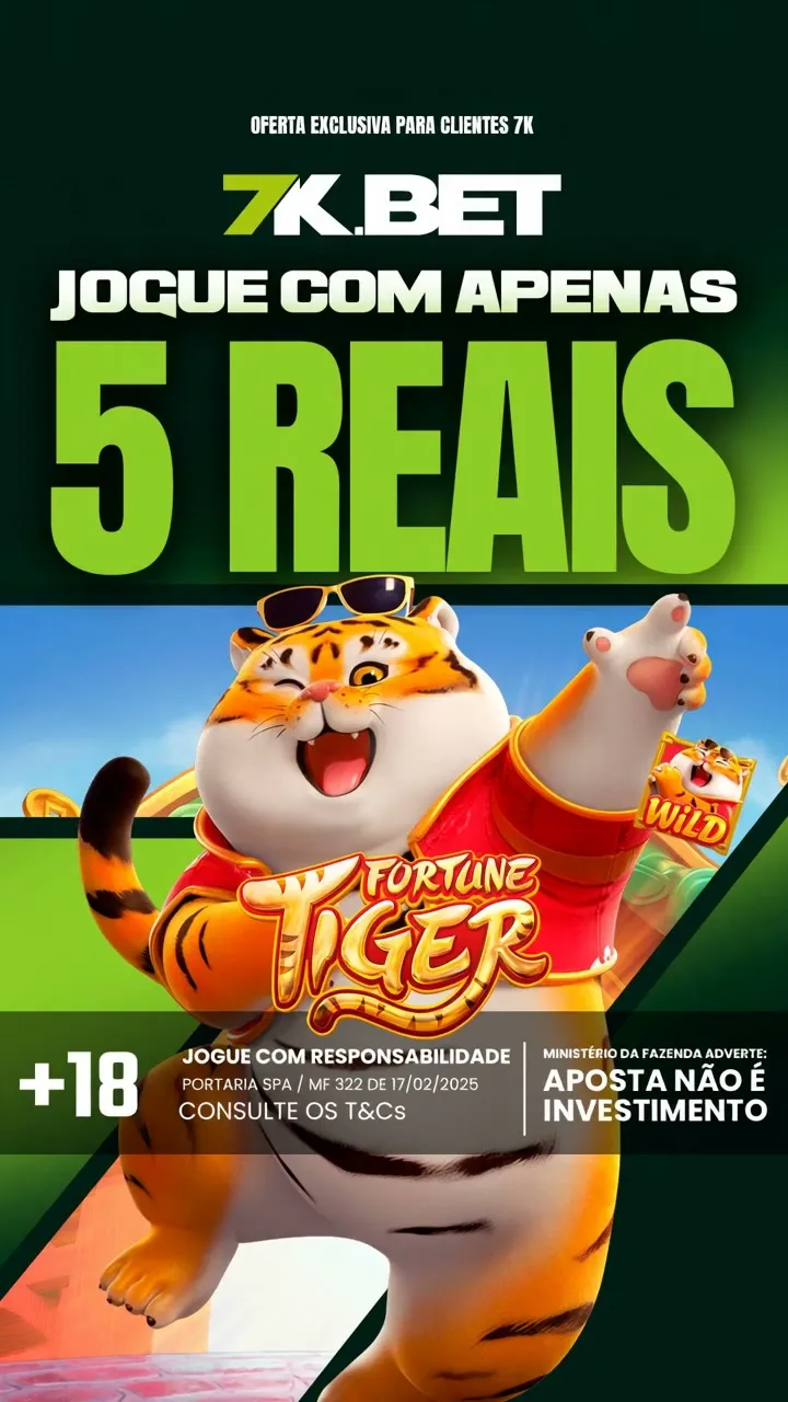Bet7k digital ad